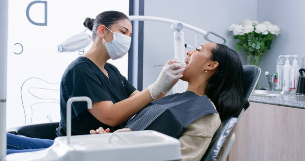 Best Dental Exams and Cleanings  in Springmont, PA